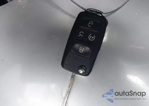 2017 Volkswagen Passat 1.8T Sel Premium from USA, damaged, VIN 1VWCT7A39HC058329